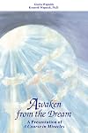 Awaken from the Dream