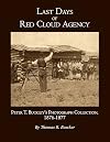 Last Days of Red Cloud Agency