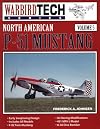 North American P-51 Mustang - Warbird Tech Vol. 5