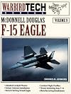 McDonnell Douglas F-15 Eagle