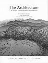 The Architecture of Arroyo Hondo Pueblo, New Mexico (Arroyo Hondo Archaeological Series)