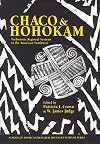 Chaco and Hohokam: Prehistoric Regional Systems in the American Southwest
