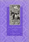 Jesus in the Eyes of the Sufis