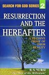 The Resurrection and the Hereafter: A Decisive Proof of their Reality (from the Risale-i Nur Collection)