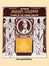 MUSIC OF ABRAHAM GOLDFADEN SOFTCOVER