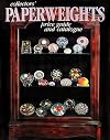 Collectors' Paperweights '86