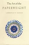 The Art of the Paperweight
