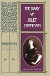 The Diary of Juliet Thompson