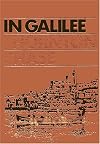 In Galilee