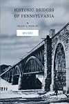 Historic Bridges of Pennsylvania