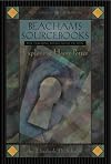 Beacham’s Sourcebooks for Teaching Young Adult Fiction: Exploring Harry Potter