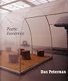 Dan Peterman: Plastic Economies