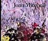 Joan Mitchell