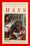 Understanding the Mass