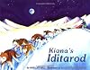 Kiana's Iditarod