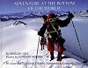 Adventure at the Bottom of the World, Adventure at the Top of the World (PAWS IV)