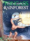 The Last American Rainforest: Tongass