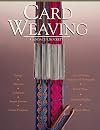 Card Weaving