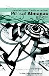 National Asian Pacific American Political Almanac
