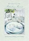 Fabulous Favors: Handmade Favors for Weddings, Parties and Holidays