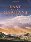 East of the Gabilans