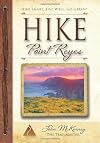 HIKE Point Reyes: Best Day Hikes in Point Reyes National Seashore