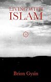 Living with Islam