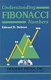 Understanding Fibonacci Numbers