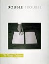 Double trouble : the Patchett collection
