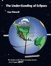 The Under-Standing of Eclipses
