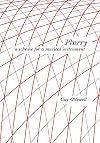 Plurry a scheme for a musical instrument