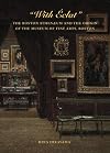 With Eclat: The Boston Athenaeum and the Origin of the Museum of Fine Arts, Boston