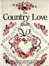 Country Love Quilt