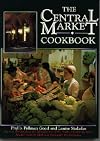 The Central Market Cookbook