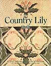 Country Lily Quilt
