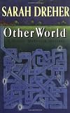 OtherWorld