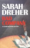 Bad Company
