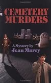 Cemetery Murders
