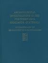 Archaeological investigations in the northern Maya Highlands, Guatemala : interaction and the development of Maya civilization