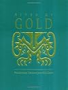 River of Gold: Precolumbian Treasures from Sitio Conte