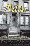 Nilda