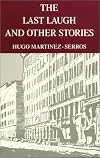 The Last Laugh and Other Stories
