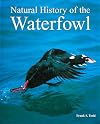 Natural History of the Waterfowl