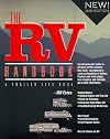 The RV Handbook, 2nd Edition