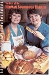 Best of Herman Sourdough Herald