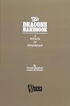The Deacons Handbook - A Manual of Stewardship