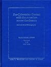 Pre-Columbian Contact with teh Americas across the Ocean: Volume 2