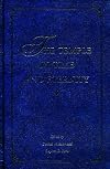 The Temple in Time & Eternity (Temples Through the Ages, No. 2)