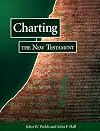 Charting the New Testament