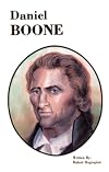 Daniel Boone